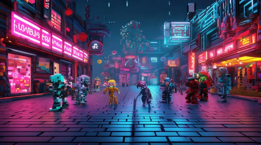 速领！2025.9.4三国策最新兑换码福利