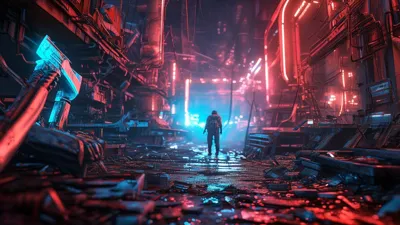 速领！2025.9.4三国策最新兑换码福利