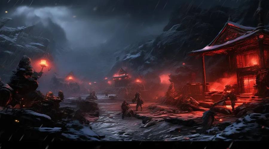 2025年9月3日专享！三国策礼包码全搜罗