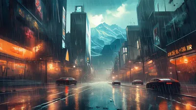 2025年9月3日 三国策兑换码大全，轻松领取