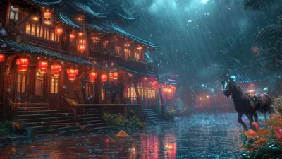 9月4日专属福利！三国策礼包码汇总